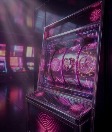 OnlySpins